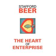 The Heart of Enterprise