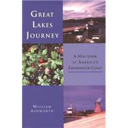 Great Lakes Journey
