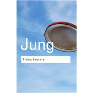 Flying Saucers