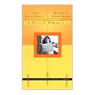 Children of Immigration