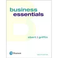 business essentials 12th edition pdf free download