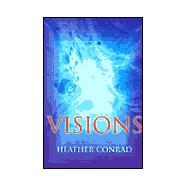 Visions