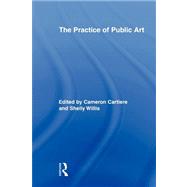 The Practice of Public Art