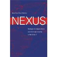 Nexus