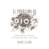 The Problem of God Video Study