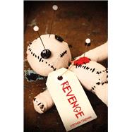 Revenge