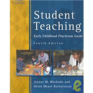 Construction Print Reading-Instructor's Manual