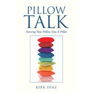 Pillow Talk