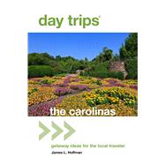 Day Trips The Carolinas Getaway Ideas For The Local Traveler