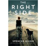 The Right Side A Novel