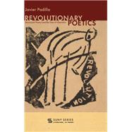 Revolutionary Poetics