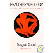 Health Psychology