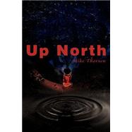 Up North