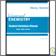 General Chemistry
