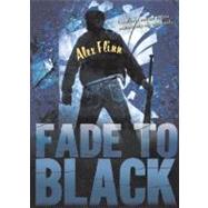Fade to Black