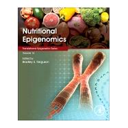 Nutritional Epigenomics