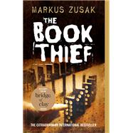 The Book Thief