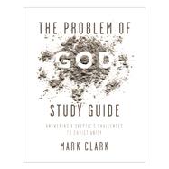 The Problem of God