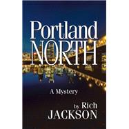 Portland North