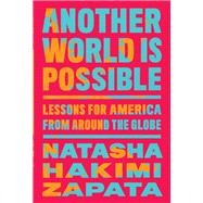 Another World Is Possible