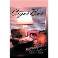 Cigar Box