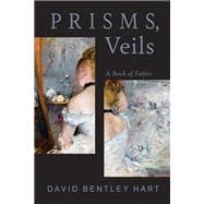 Prisms Veils