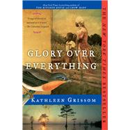 Glory over Everything