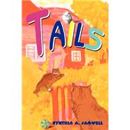 Tails