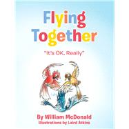 Flying Together