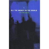 All the Money in the World