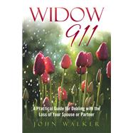 Widow 911