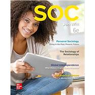 Loose Leaf for SOC 2020