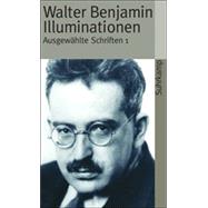 Illuminationen