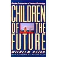 Children of the Future