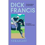 Straight