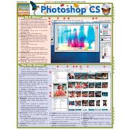 Photoshop CS