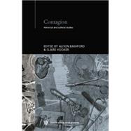 Contagion
