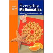 Everyday Mathematics