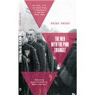 The Men With the Pink Triangle