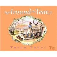 Around the Year