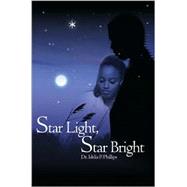 Star Light Star Bright