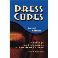 Dress Codes