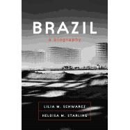 Brazil Brazil
