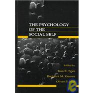 The Psychology of the Social Self