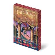 Harry Potter and the Sorcerers Stone Stenciled Edges Harry Potter Book 1 Harry Potter and the Sorcerers Stone Stenciled Edges Harry Potter Book 1