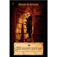 201 Respuestas