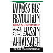 The Impossible Revolution