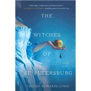 The Witches of St. Petersburg