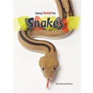 Snakes