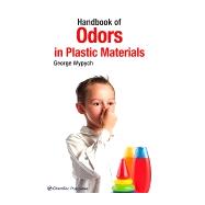 Handbook of Odors in Plastic Materials